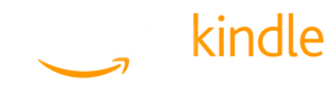 Amazon-Kindle-logo